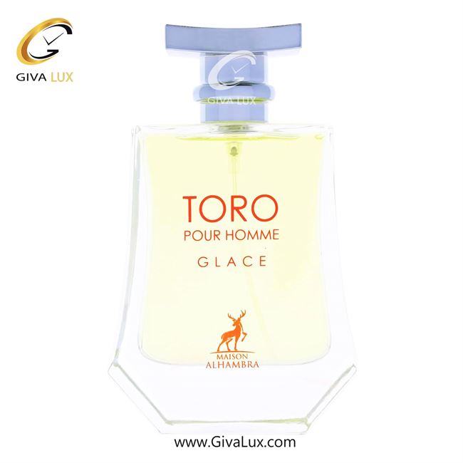   Toro Pour Homme Glace Maison Alhambra-1.jpg